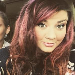 Meet your Posher, Mindy